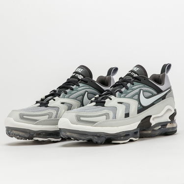 Tenisky a topánky Nike Air Vapormax Evo Šedá | CT2868-002, 1