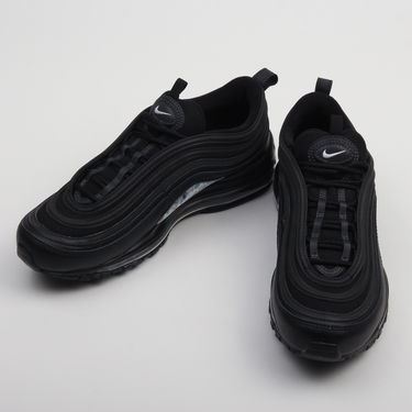 Tenisky a topánky Nike Air Max 97 Čierna | 921826-015, 2