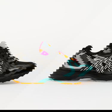 Tenisky a topánky Asics Gel-K1011 Rôznofarebný | 1203A603-001, 2