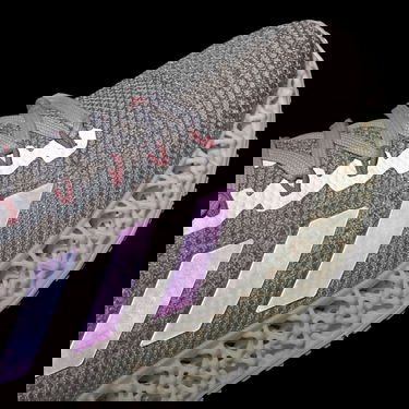 Tenisky a topánky adidas Performance 4DFWD Fialová | Q46442, 7