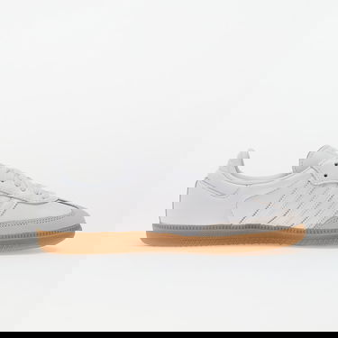 Tenisky a topánky adidas Originals Samba Og Biela | JS2763, 2
