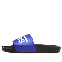 Slides
