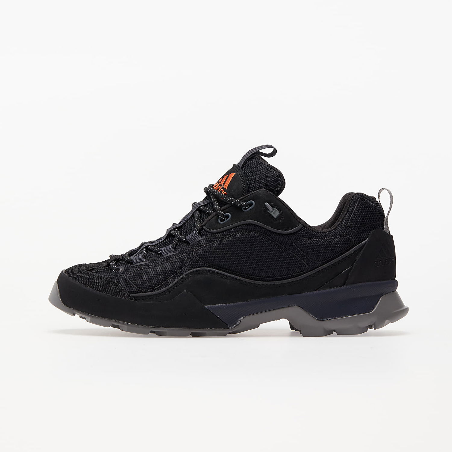Tenisky a topánky adidas Consortium Sahale Šedá | FZ2328, 0