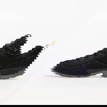 Tenisky a topánky adidas Consortium Sahale Šedá | FZ2328, 0