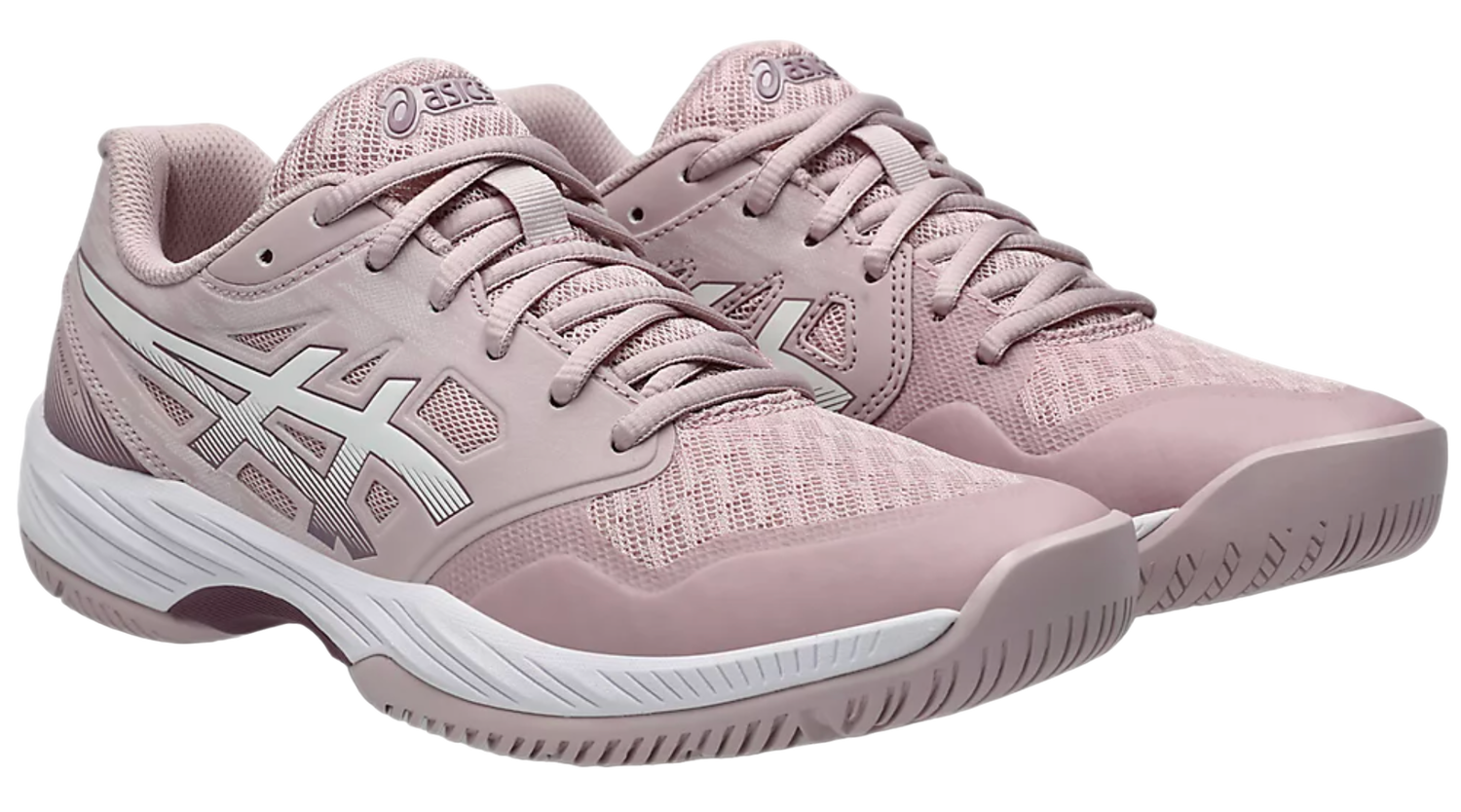 Tenisky a topánky Asics GEL-COURT HUNTER 3 Béžová | 1072a090-700, 1
