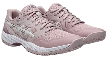 Tenisky a topánky Asics GEL-COURT HUNTER 3 Béžová | 1072a090-700, 1