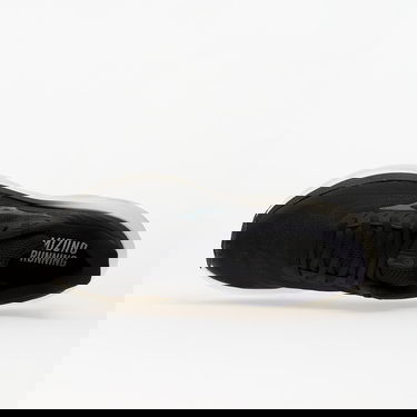 Tenisky a topánky Mizuno Wave Sky 9 Black/ Metallic Gray/ Black Sand Čierna | J1GC250202, 3