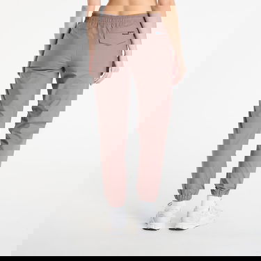 Nohavice Columbia Columbia ROC™ Ripstop Jogger Pants Hnedá | 2135771254, 4