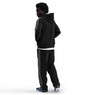 Tepláky Nike Therma-FIT LeBron Standard Issue Basketball Pants Čierna | HV3490-010, 2