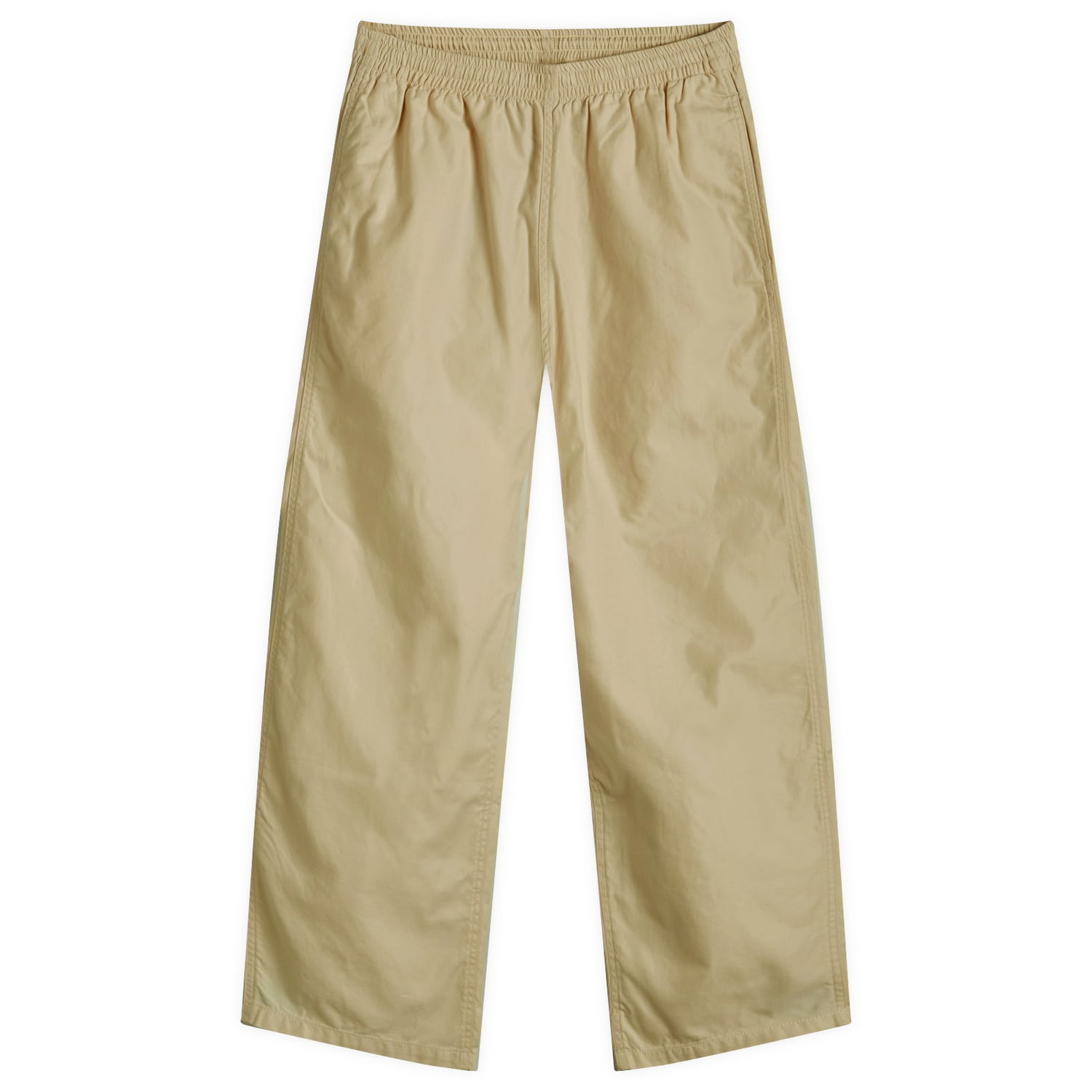 Nohavice GRAMICCI Swell Pant Zelené | G4FU-P023-CAN, 0