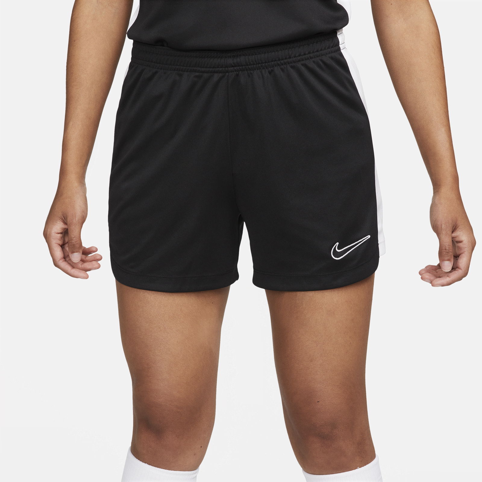 Dri-FIT Academy 23 Football Shorts