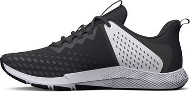 Tenisky a topánky Under Armour Charged Engage 2 Šedá | 3025527-100, 4