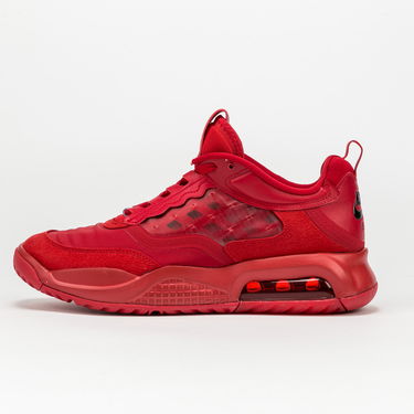 Tenisky a topánky Jordan Air Jordan Max 200 Červená | CD6105-602, 0