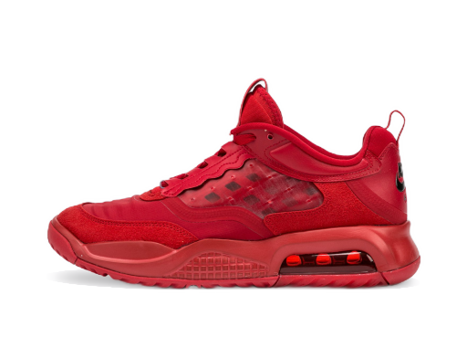 Tenisky a topánky Jordan Air Jordan Max 200 Červená | CD6105-602