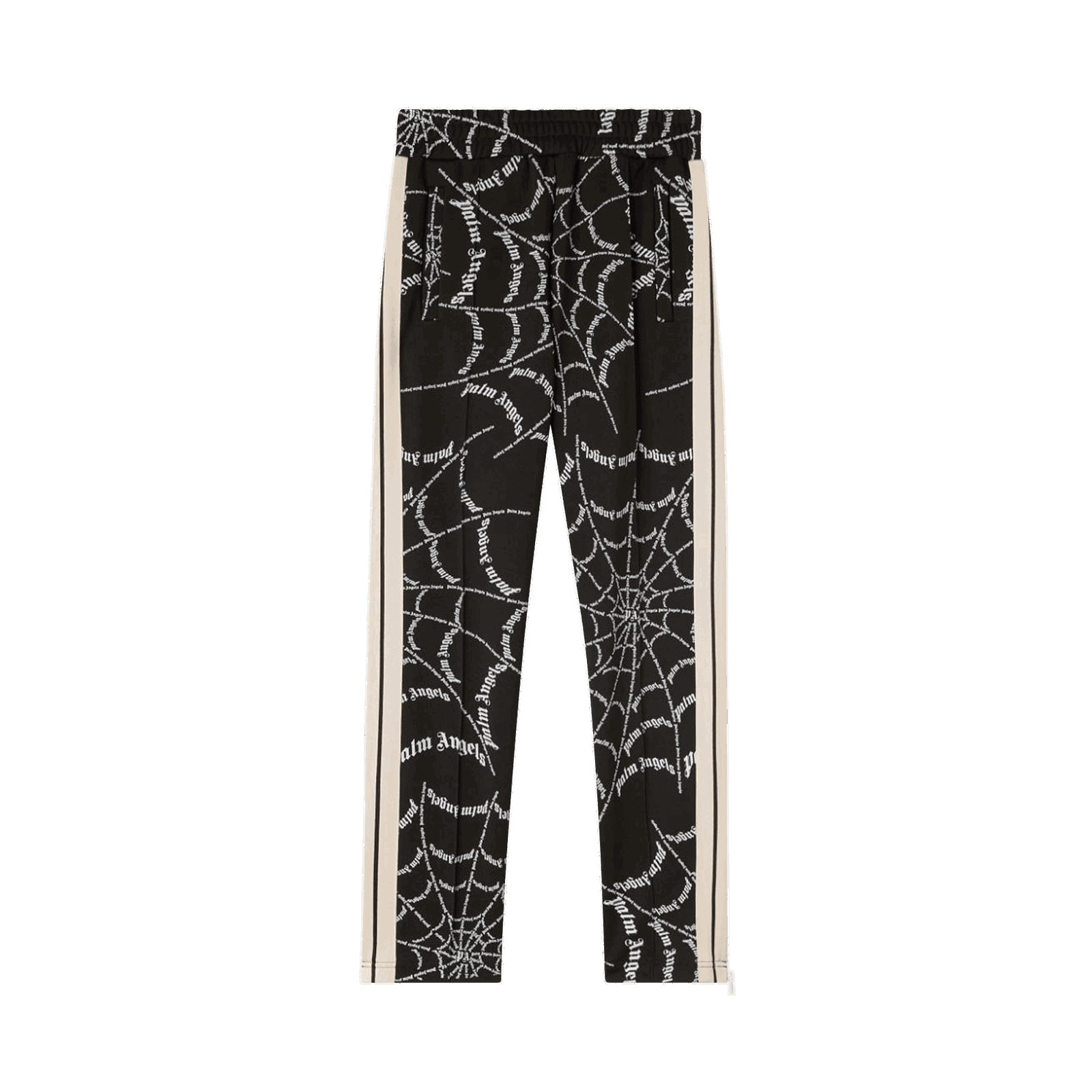 Spider Web Classic Track Pant