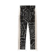 Spider Web Classic Track Pant