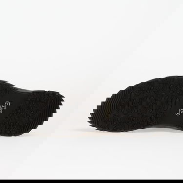 Tenisky a topánky Keen Kosa Chelsea Women Black/ Black Čierna | 10058563KEN01, 1