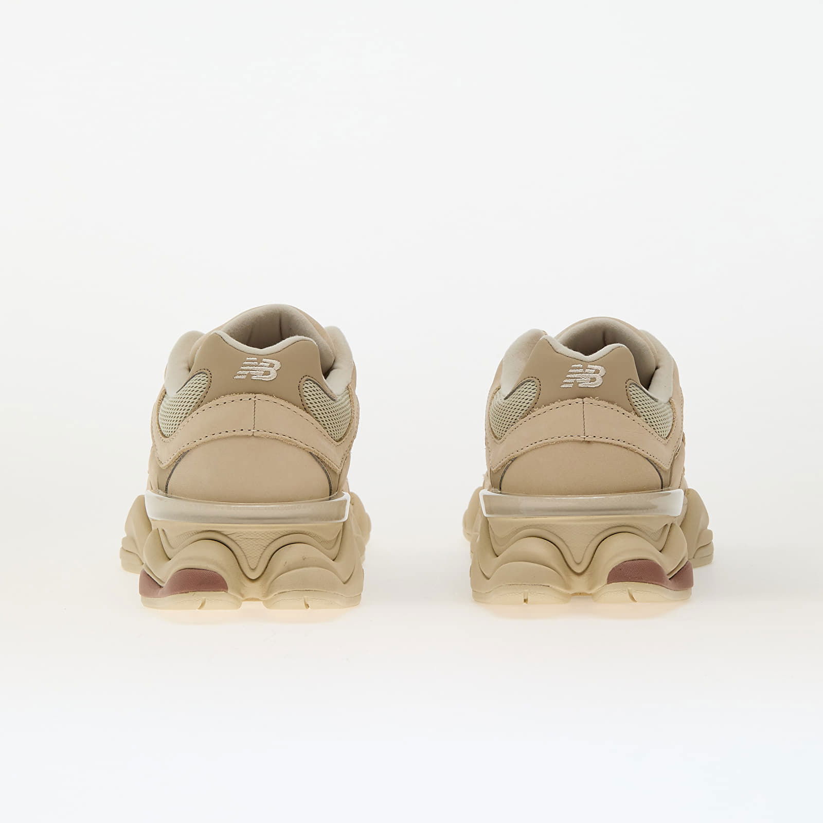 9060 Lowtop