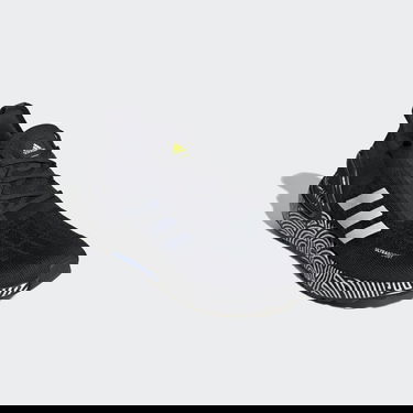 Tenisky a topánky adidas Performance UltraBoost Summer.RDY Tokyo Čierna | FX0030, 6