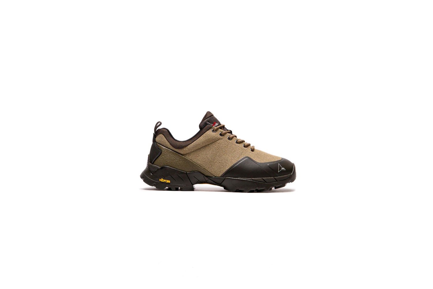 Tenisky a topánky ROA ROA Neal Hiking Shoes Zelené | NBUW196FA55, 0