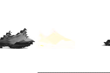 Tenisky a topánky ROA ROA Neal Hiking Shoes Zelené | NBUW196FA55, 0
