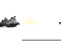 ROA Neal Hiking Shoes