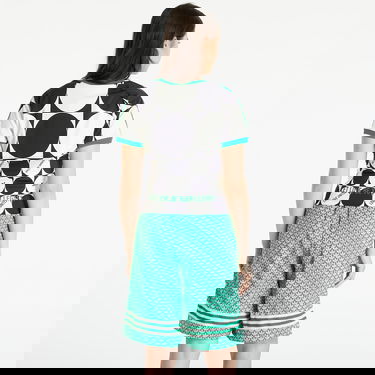 Tričko adidas Originals Pride Tee Rôznofarebný | II0901, 3