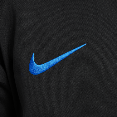 Bunda Nike England Academy Pro Dri-FIT Track Jacket Čierna | HM9786-010, 1