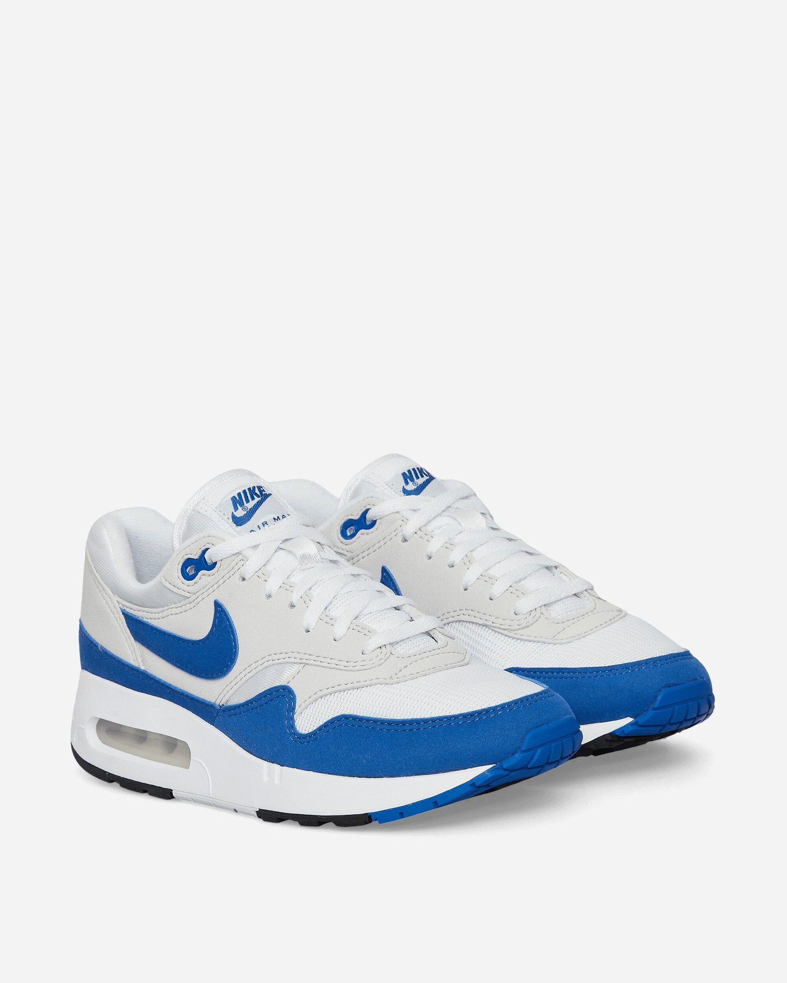 Air Max 1 '86 OG "Big Bubble - Royal" W