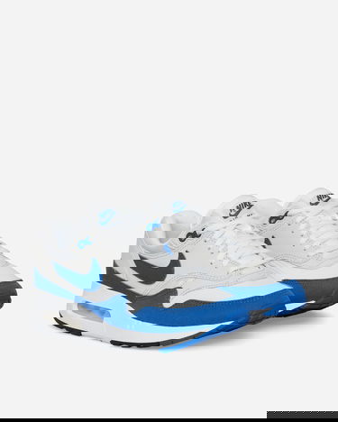 Tenisky a topánky Nike Air Max 1 '86 OG "Big Bubble - Royal" W Modrá | DO9844-101, 3