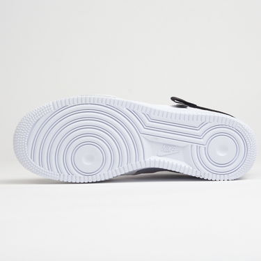 Tenisky a topánky Nike Air Force 1 Type Biela | CI0054-100, 5