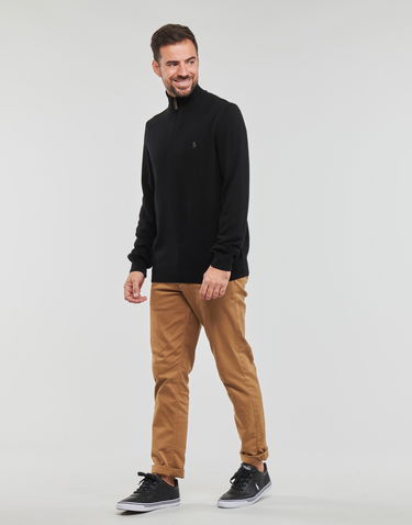 Sveter Polo by Ralph Lauren Sweater Čierna | 710876756002, 2