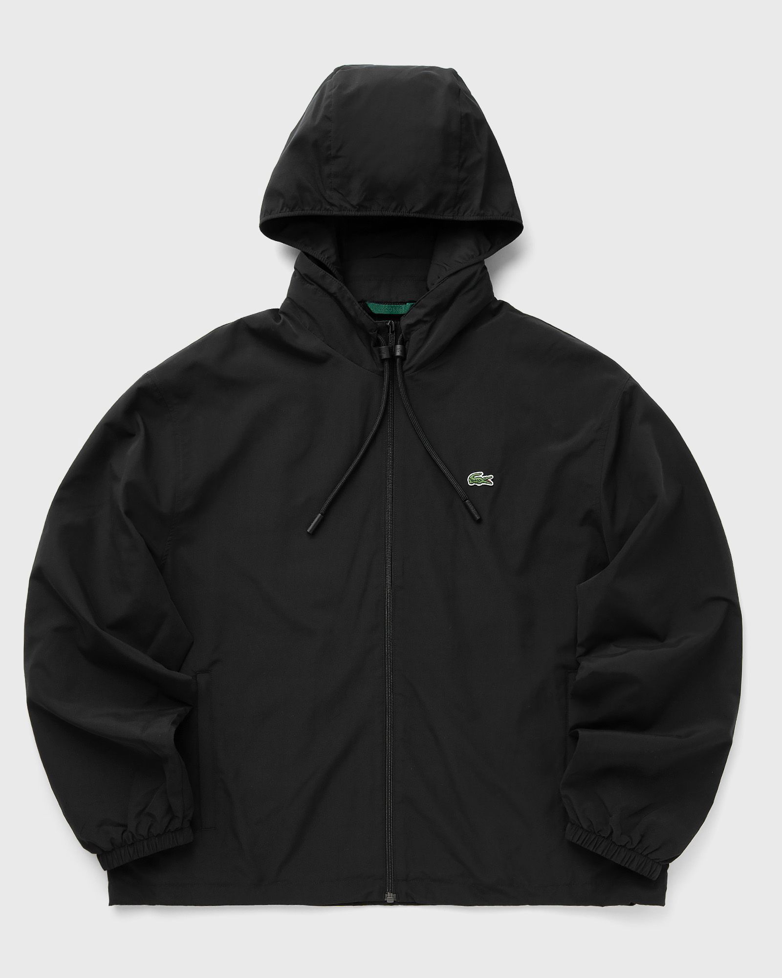 Windbreaker