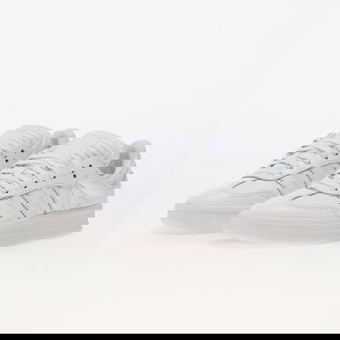 Tenisky a topánky adidas Originals Samba Xlg Biela | JI3194, 5