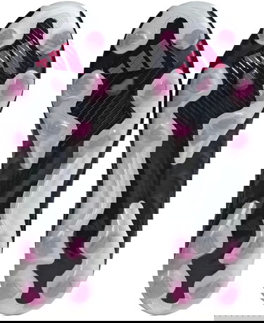 Tenisky a topánky adidas Performance Copa Pure.2 Čierna | HQ8898, 2