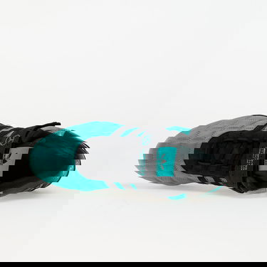 Tenisky a topánky adidas Originals Mercedes - AMG Petronas Formula One Team Adiracer High Zelené | JQ1779, 3