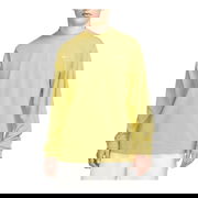 Solo Swoosh Long-Sleeve Top