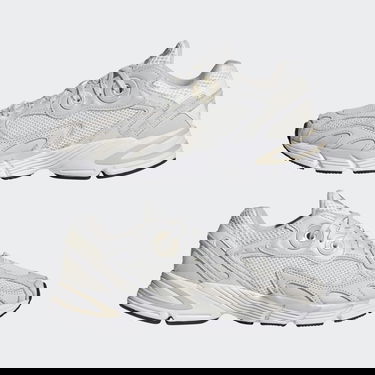 Tenisky a topánky adidas Originals Astir Biela | HP9039, 6