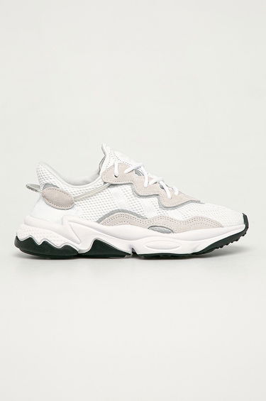 Tenisky a topánky adidas Originals adidas Originals Ozweego Biela | EE7773, 0