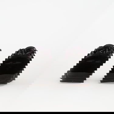 Tenisky a topánky Karhu Fusion 2.0 Čierna | F804192, 4