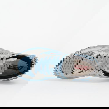 Tenisky a topánky Autry Hyperway Low EUR 42 Modrá | HYLMMV11, 3