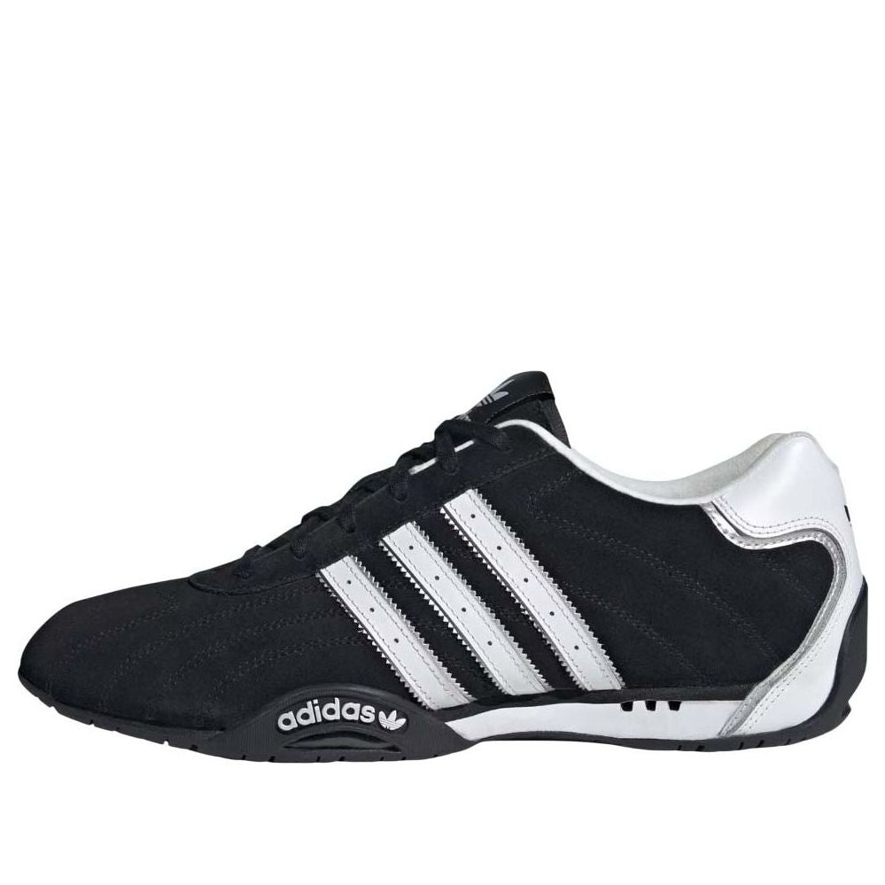 Tenisky a topánky adidas Originals Adi Racer Lo Čierna | JP7009, 0