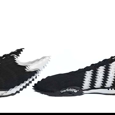 Tenisky a topánky adidas Originals Adi Racer Lo Čierna | JP7009, 0