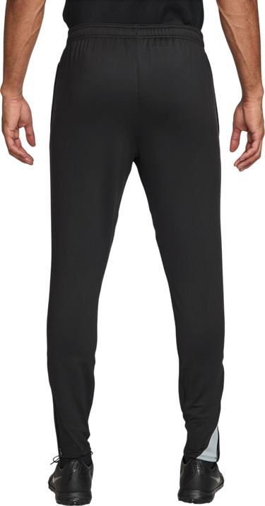 Tepláky Nike Chelsea FC Strike Knit Pants Čierna | hm3382-010, 1