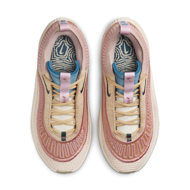 Tenisky a topánky Nike Cosmic Unity 3 Béžová | DV2757-201, 3