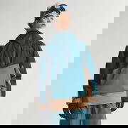 Terrex Xploric 2 Layer Lined CLIMAPROOF Anorak