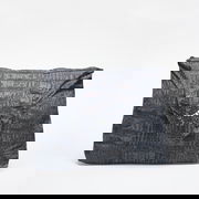 Stella McCartney Packable Tote Bag