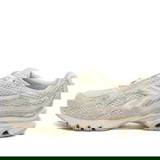 Mythos Propulsion 280