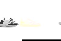 Autry Medalist Super Vintage Low