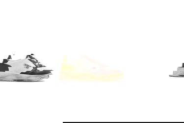 Tenisky a topánky Autry Autry Medalist Super Vintage Low Hnedá | AVLMVL03, 0